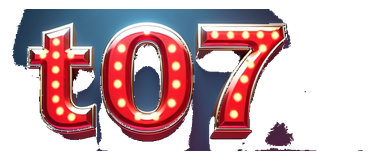 t07 logo
