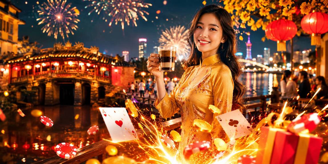 t07 Cược thể thao với tỷ lệ cập nhật theo từng phút
