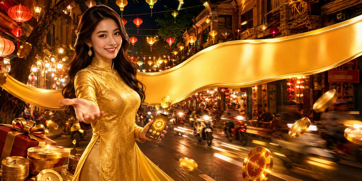 t07 Biểu Tượng Chuột Vàng