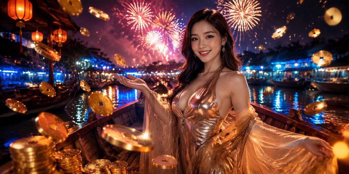 t07 Sảnh VIP Với Dealer Riêng